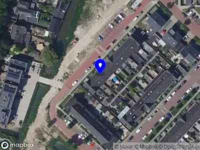 DOW Zorg Gorinchem