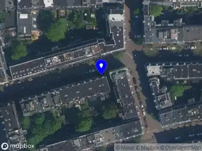 Doxflow Legal Beheer B.V. Amsterdam