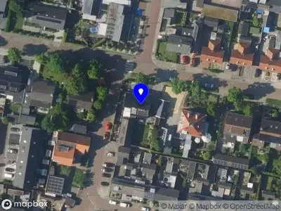 Massagepraktijk Zen4all