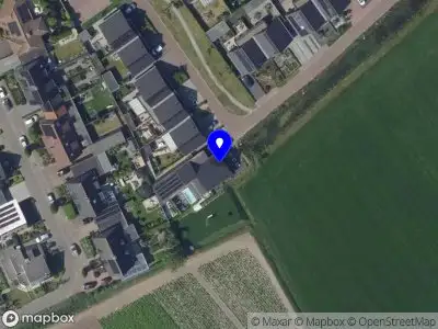 Paul en Mieke Schouwenaars Holding B.V.