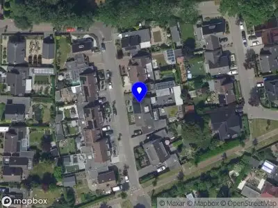 Nieuw bedrijf Holding B. Huijbrechts B.V.