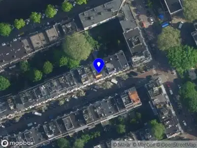 J. Van den Brug Dienstverlening