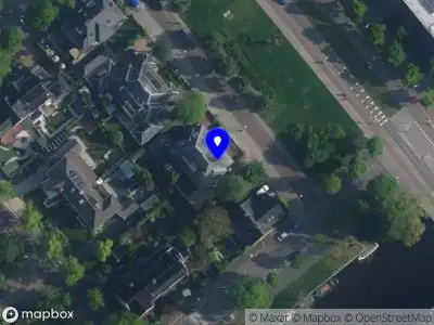 Nieuw bedrijf North Investments Holding B.V.