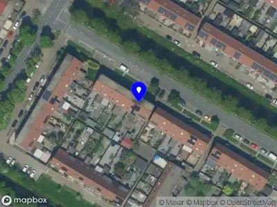 Nieuw bedrijf Gozif Schoonmaak- & chef kok