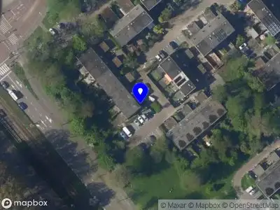 ChaiQueens Holding B.V.