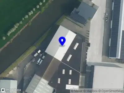E-Hartog Bouwmaterieel B.V. Montfoort