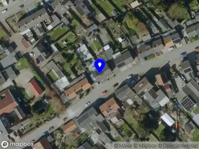 Hodselmans Consultancy & Support