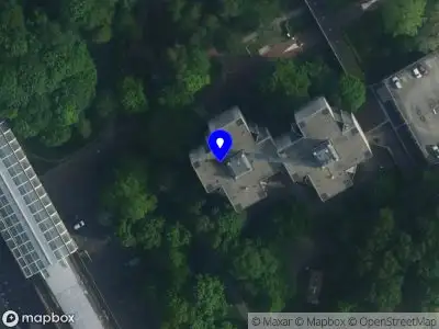 Nieuw bedrijf Phoenix Montagebedrijf