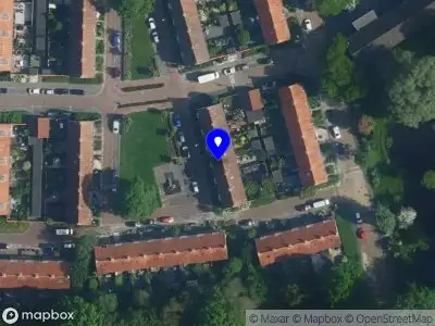 Dayemon Group Amstelveen