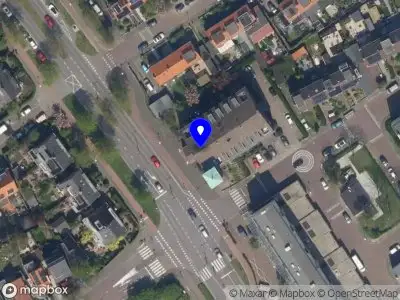 Zorg voor Ieder Rotterdam B.V.