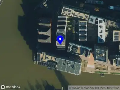 van der Vegt Diensten Zwolle