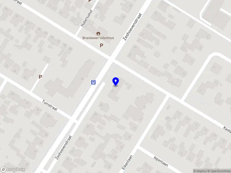 Comfor Zorg B.V. Udenhout