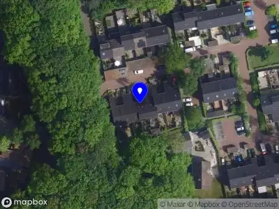 La Buena Vida Holding B.V.