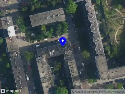 Nieuw bedrijf Laurens Sport & Avontuur