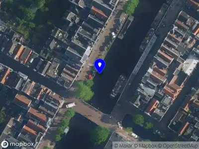 Nieuw bedrijf 2Inspire Holding B.V.