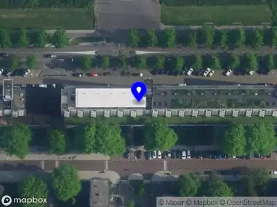 Nieuw bedrijf BlessFootball