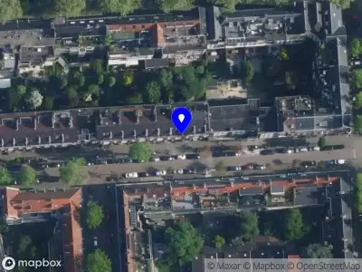 Nieuw bedrijf UP Duurzaam B.V.