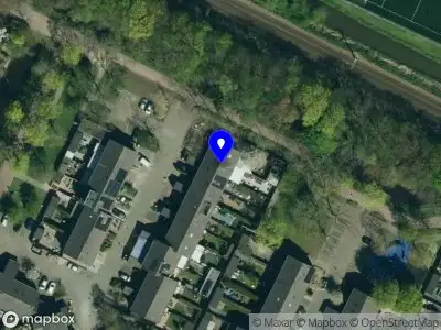 Danitsja Service Veenendaal