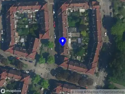 Nieuw bedrijf Judith Rigter Cultuurproducties