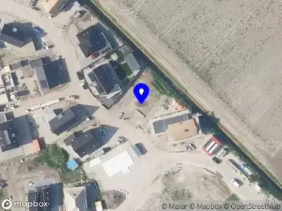 Edel en Wald Holding B.V. Zeewolde