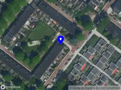 BT Services Amsterdam