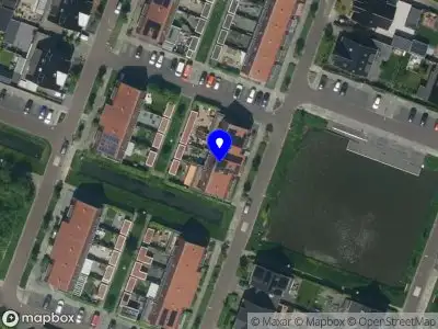 Nieuw bedrijf Trans-Parents