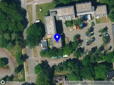 Nieuw bedrijf Dutch with Nicole