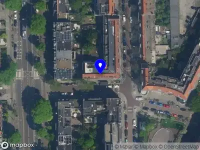 Nieuw bedrijf Leaders Bureau