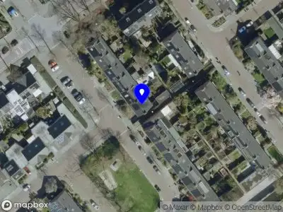 Nieuw bedrijf Koseli B.V.