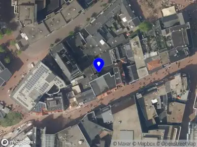 Nieuw bedrijf Jewels by Valentina B.V.