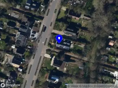 Nieuw bedrijf Coachhuis Het Hogeland