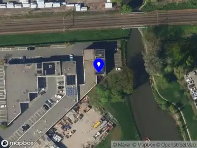 Nieuw bedrijf L'Unit? Groep B.V.