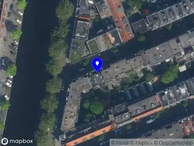 Nieuw bedrijf Kama Concepts