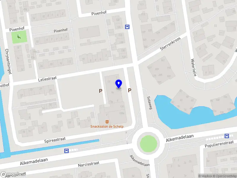Have en Goed Roelofarendsveen B.V. Roelofarendsveen