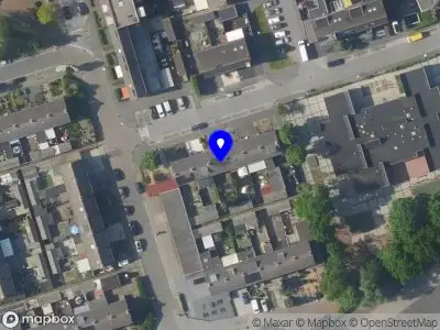 19XCV Harderwijk