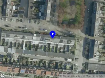 Seahage Consultancy B.V. Tilburg