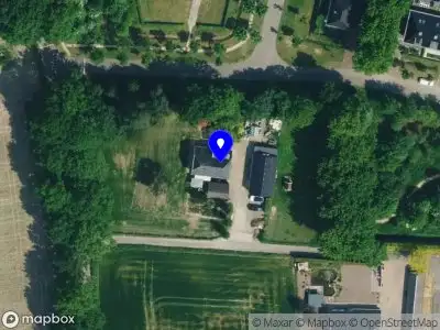 OverGelder Vastgoedontwikkeling B.V. TWELLO