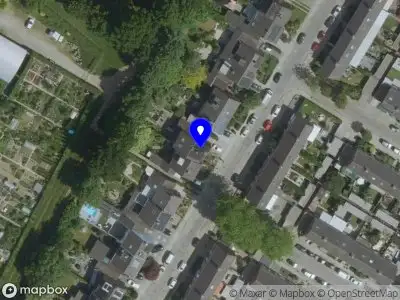 Nieuw bedrijf Emcadvice B.V.