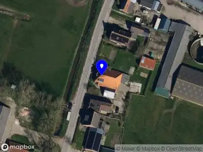 Veerkracht Kindertherapie BITGUMMOLE