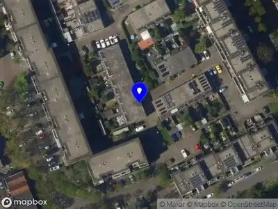 VBFlex 's-Gravenhage