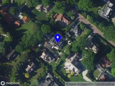 Nieuw bedrijf evergren reinvestment international B.V.