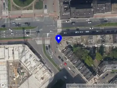 Tiger Capital Holding B.V.