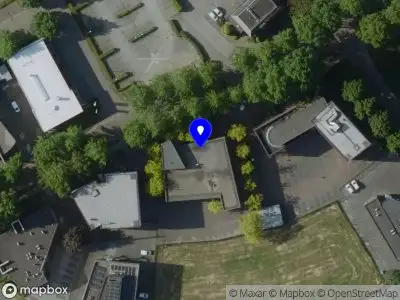 MijnPakketVerzenden B.V. Weert
