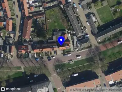 Nieuw bedrijf COVO Design