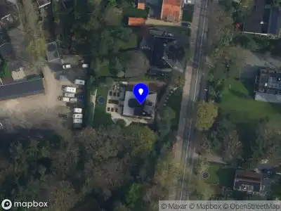 RnR Legal Consulting