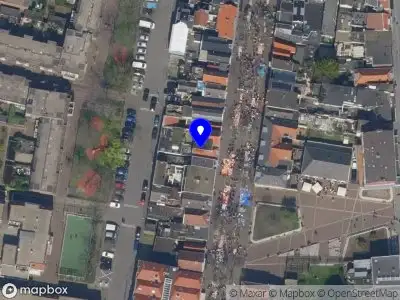 Atlantis Records & Games