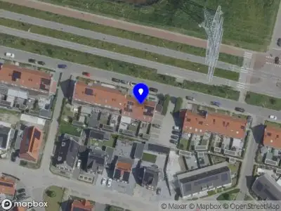 Hélène Gommers Helmond