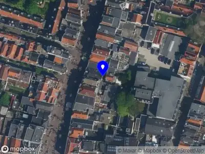 MP Personeel Haarlem