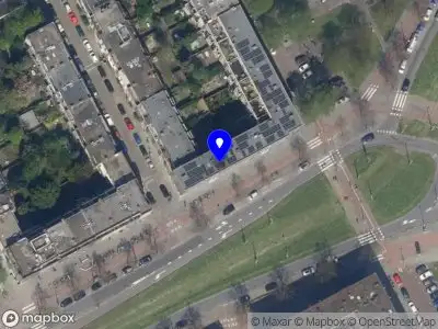 Common Collect Studio