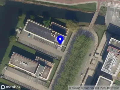 Sunny Energy Zonnepanelen B.V.